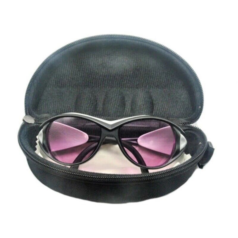 Laser Safety Goggles - 808 nm IR-Infrarot-Laserschutzbrille OD 5+ Schutzbrille