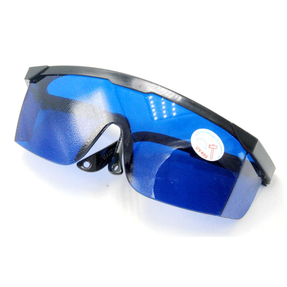 Laser Safety Goggles - Schutzbrille Lasers chutz brille für 650nm