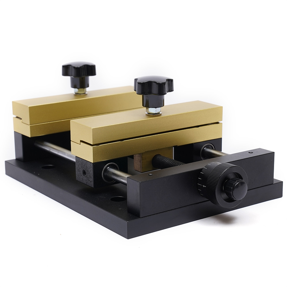Laser-Schneid- und Graviermasc – Industrial Laser Cutting Machines Bewertung und Preis