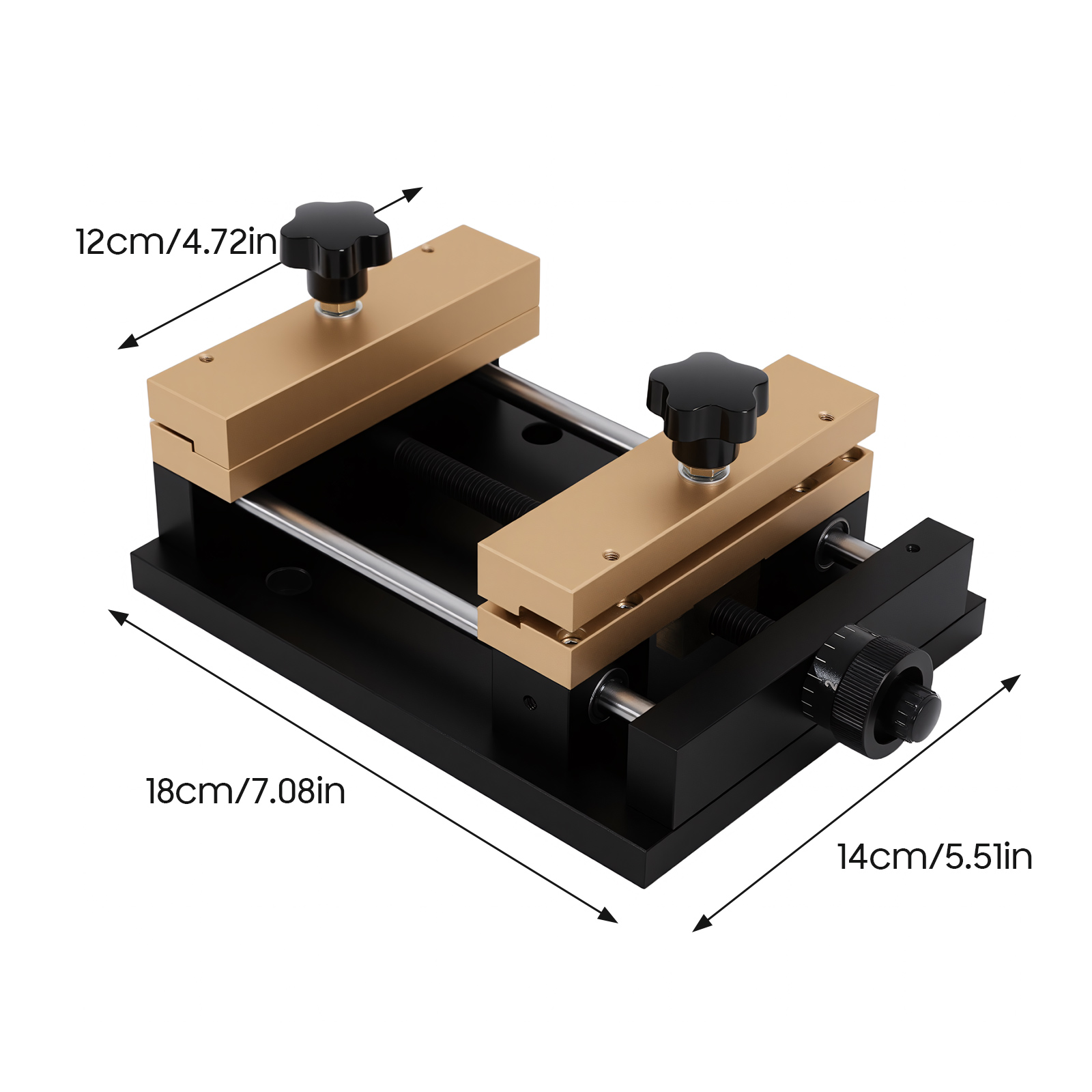 Laser-Schneid- und Graviermasc – Industrial Laser Cutting Machines Bewertung und Preis