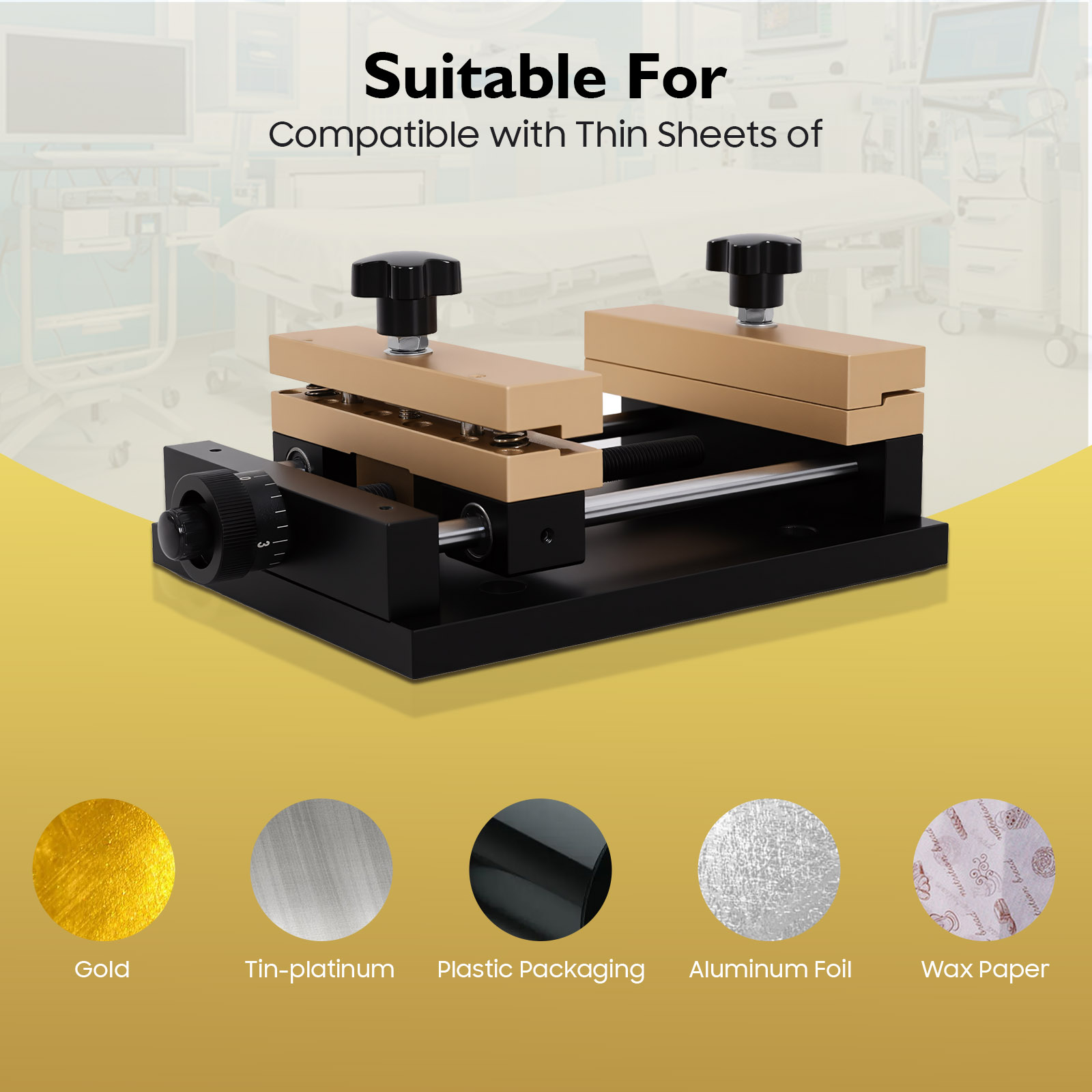 Laser-Schneid- und Graviermasc – Industrial Laser Cutting Machines Bewertung und Preis