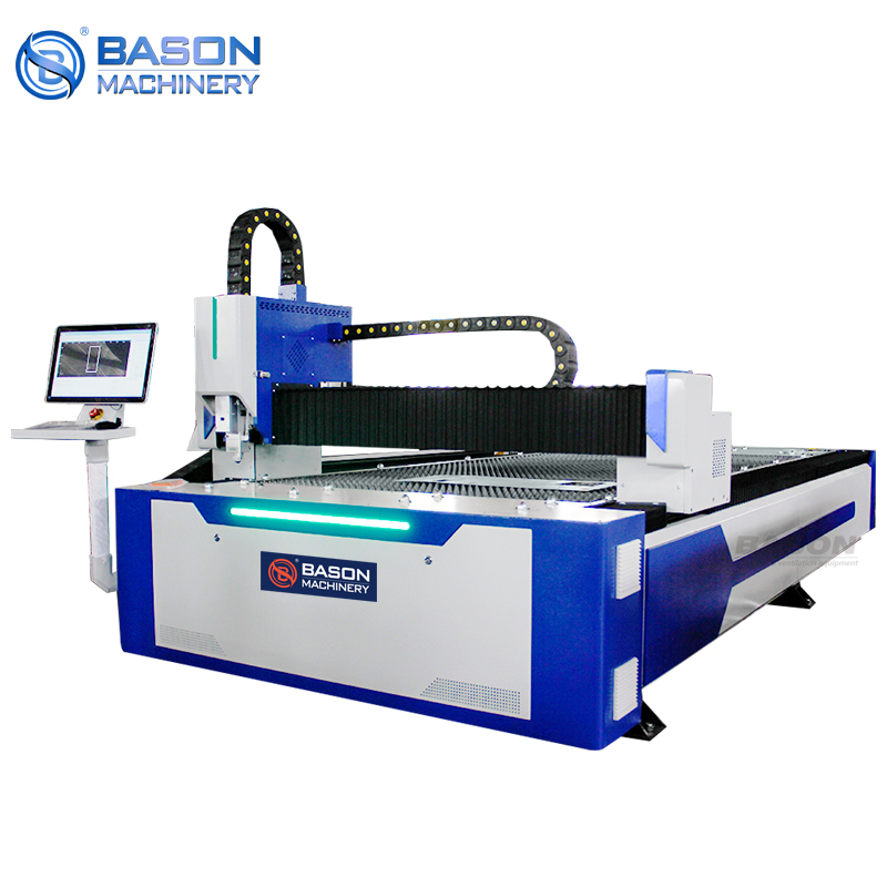 CNC-Doppelkopf-Faserlaser-Schn – Fiber Laser Cutting Machine Bewertung und Preis