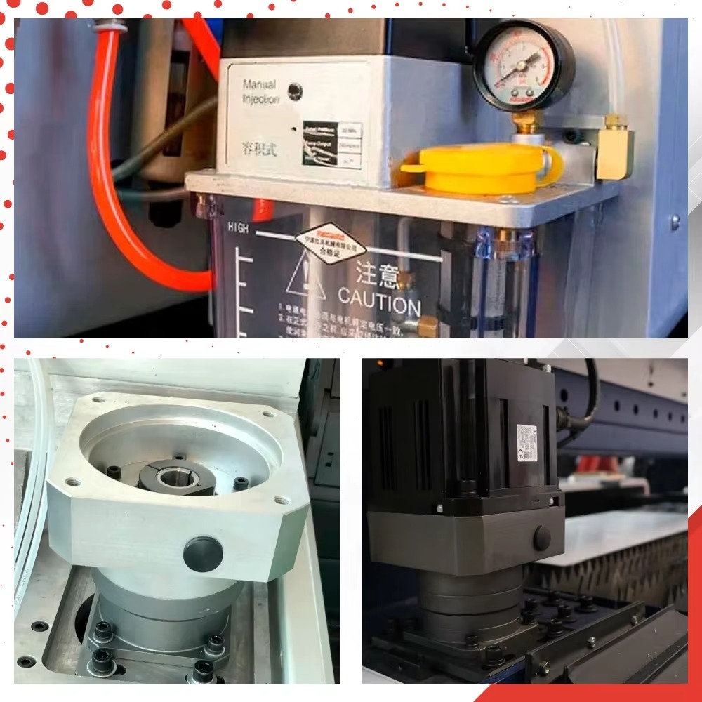 WATTSAN 2060 Hard Ultra CNC Fa – Industrial Laser Cutter For Metal Bewertung und Preis