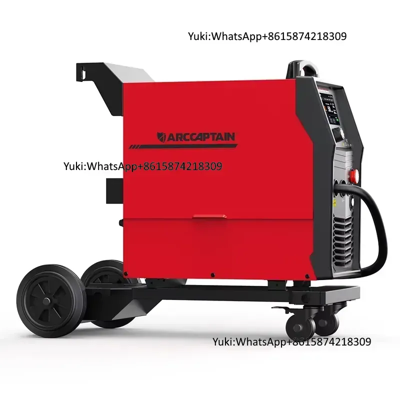 LW1200 Industrielle Faserlaser – Industrial Laser Cleaning Equipment Bewertung und Preis