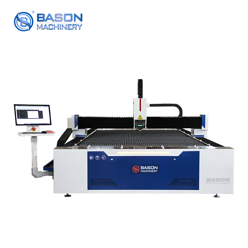 BSMT Dual-Head 3 kW Faserlaser – Fiber Laser Cutting Machine Bewertung und Preis