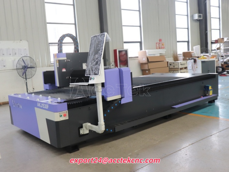 1500W 2kW 3kW 6kW Industrielle – Industrial Laser Cutting Machines Bewertung und Preis