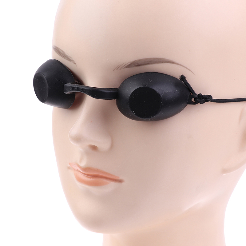 Schützende Augenklappe Laserli – Laser Safety Goggles Bewertung und Preis