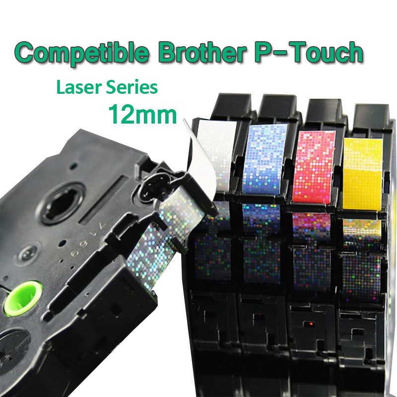 1Pcs 12mm 231L1 Kompatibel Für – Industrial Laser Printer Bewertung und Preis
