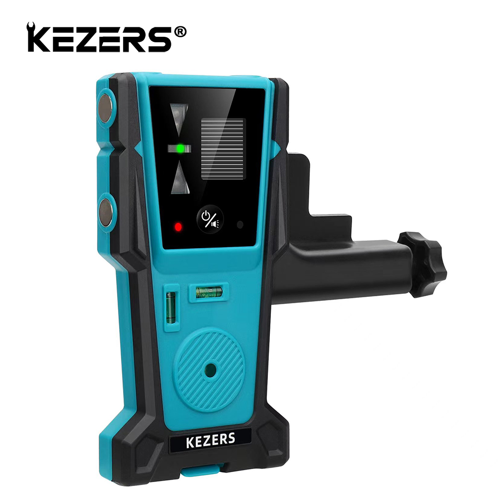 KEZERS rot grün laser pegel em – Industrial Laser Sensor Bewertung und Preis