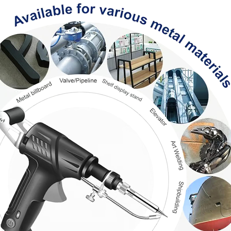 【LM】Laserschweißmaschine für M – Industrial Laser Welding Gun Bewertung und Preis