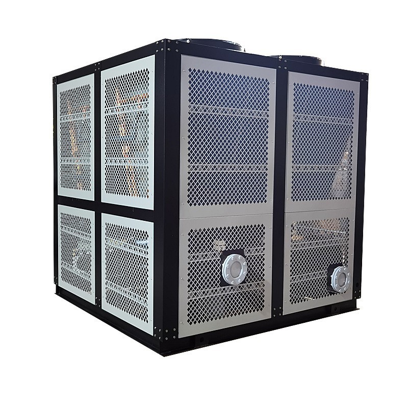 Laser-Wasserkühler für Galvani – Laser Industrial Chiller Bewertung und Preis