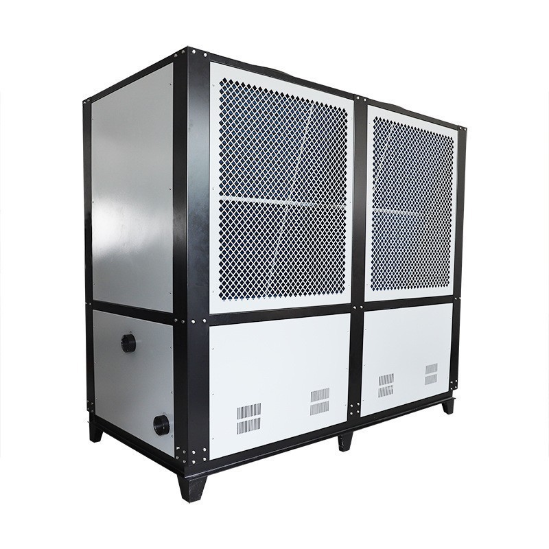 Laser-Wasserkühler für Galvani – Laser Industrial Chiller Bewertung und Preis