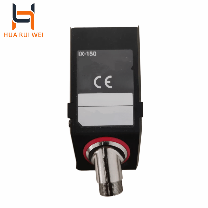 2026 Heißer Verkauf Neuer IX-1 – Industrial Laser For Sale Bewertung und Preis