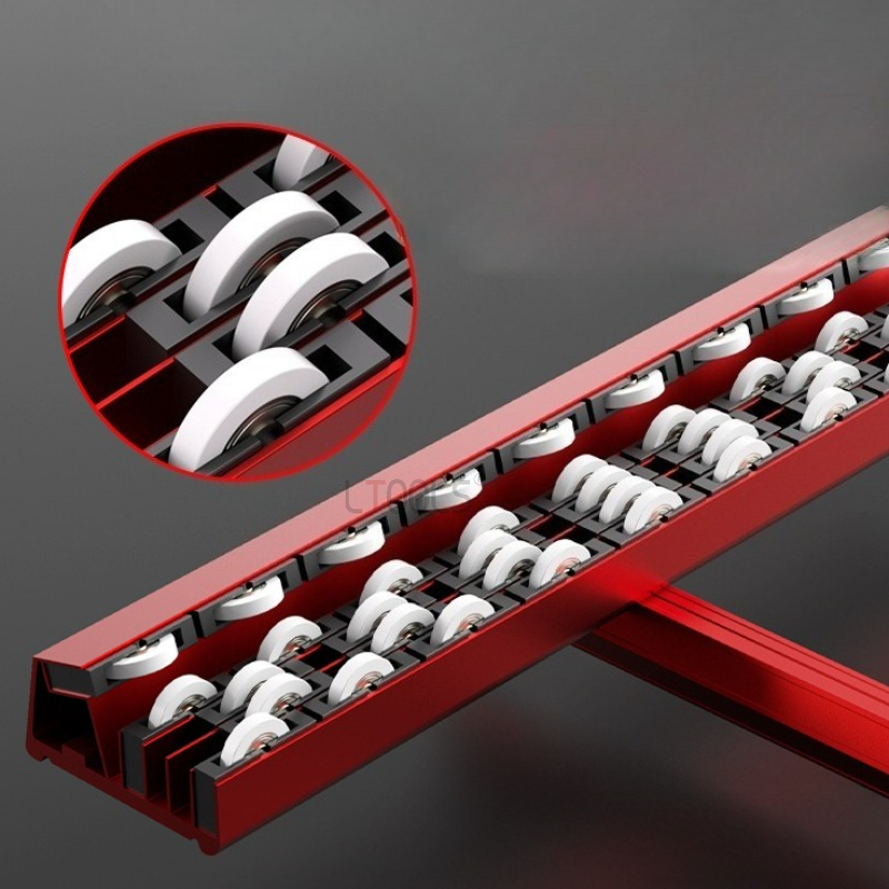 Laser-Stahllineal, Keramikflie – Industrial Laser Cutting Machines Bewertung und Preis