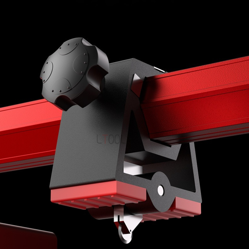Laser-Stahllineal, Keramikflie – Industrial Laser Cutting Machines Bewertung und Preis