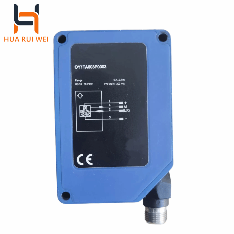 2026 Heißer Verkauf Neuer OY1T – Industrial Laser For Sale Bewertung und Preis