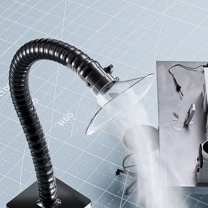 Luftreinigungsgerät Hepa Tragb – Industrial Laser Cleaning Equipment Bewertung und Preis