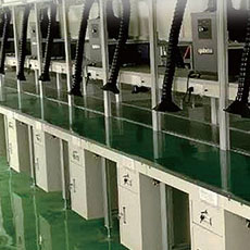Luftreinigungsgerät Hepa Tragb – Industrial Laser Cleaning Equipment Bewertung und Preis