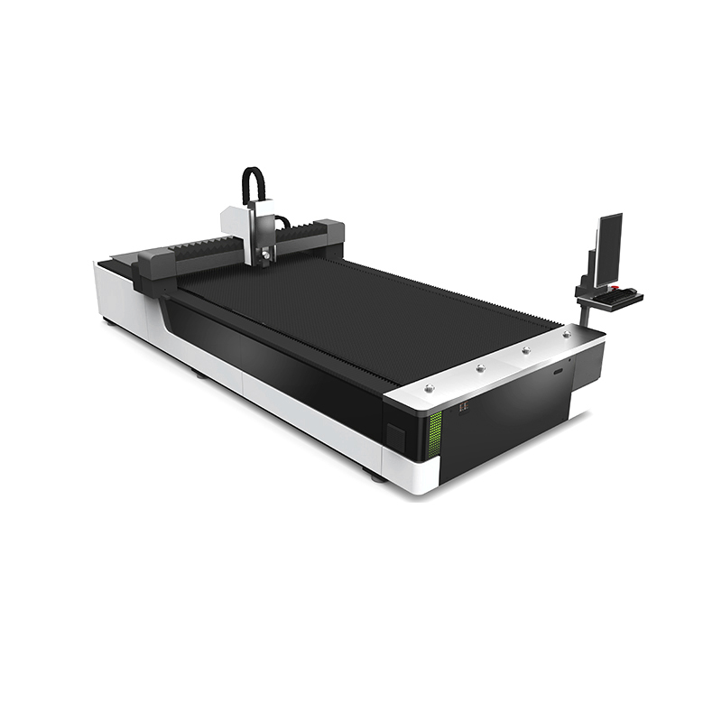Meistverkaufte Metall-Lasersch – Industrial Laser Cutting Machines Bewertung und Preis