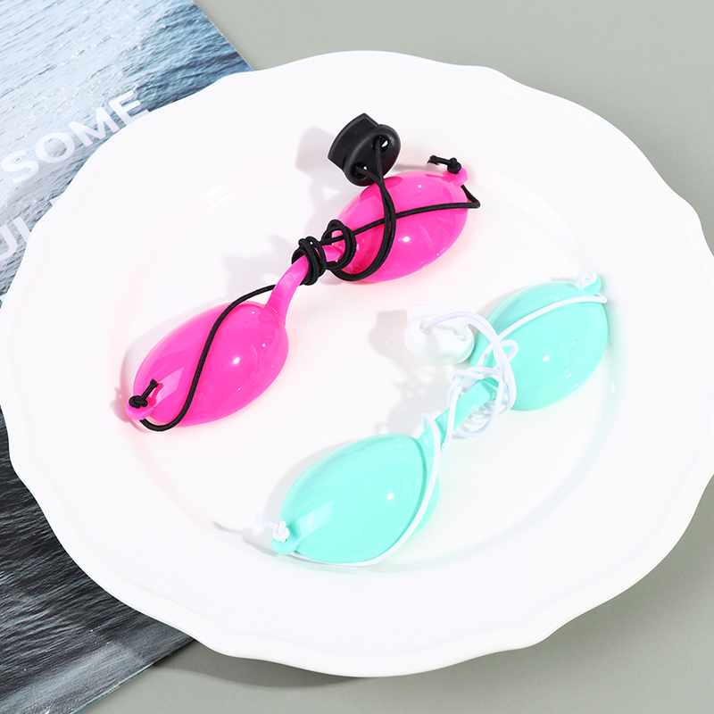 Neu【1 Stück Schönheitsinstrume – Laser Safety Goggles Bewertung und Preis