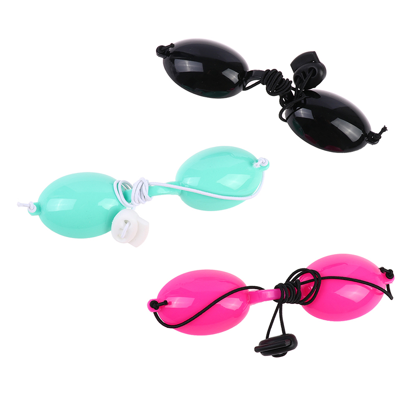 Neu【1 Stück Schönheitsinstrume – Laser Safety Goggles Bewertung und Preis