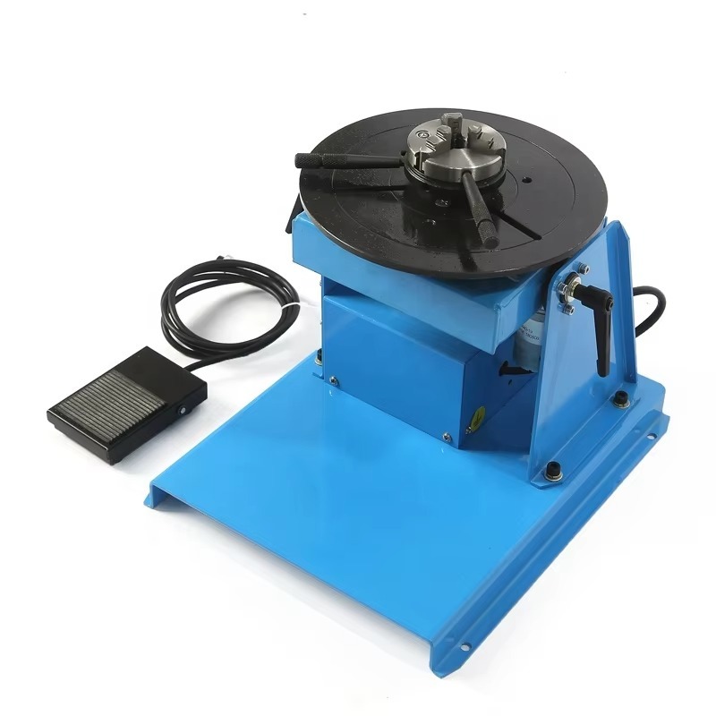 Automatischer Schweißmaschinen – Industrial Laser Welding Machine Youtube Bewertung und Preis