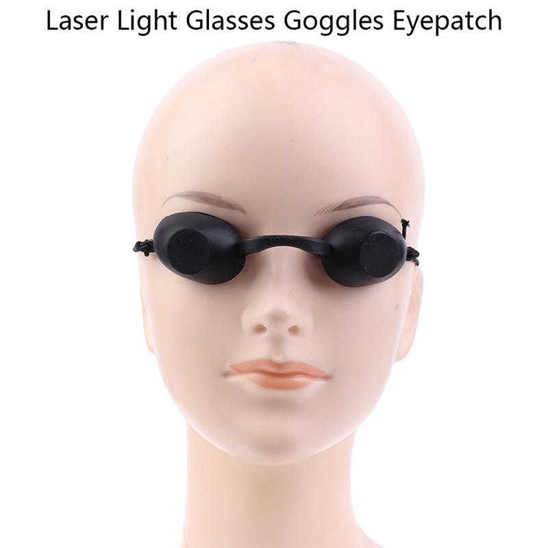 1/2 Stück Schutzbrille für Las – Laser Safety Goggles Bewertung und Preis