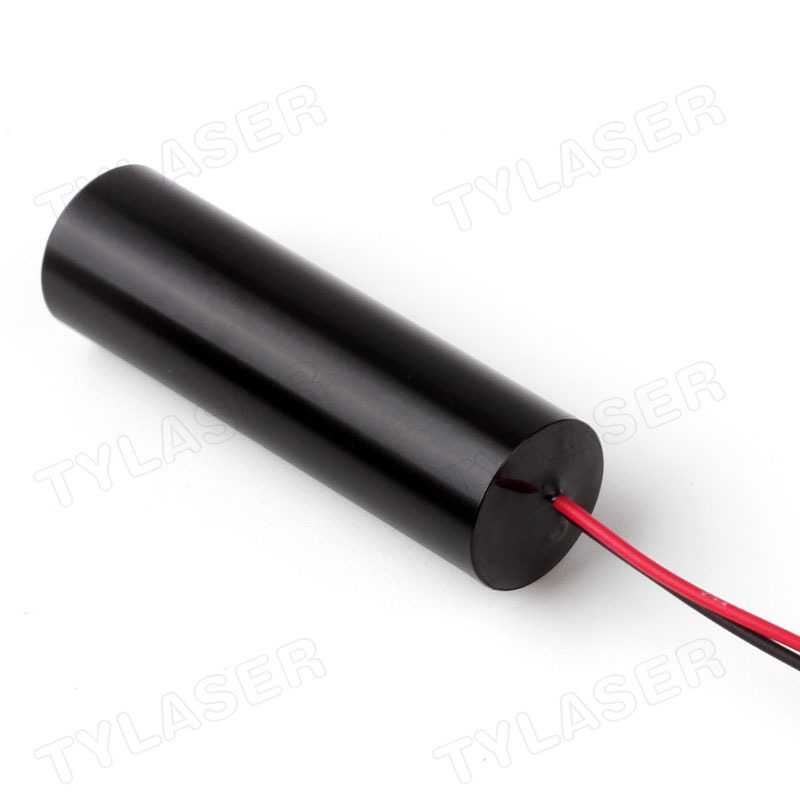 D12 x 40 mm, 650 nm, 660 nm, 5 – Industrial Laser Tag Bewertung und Preis