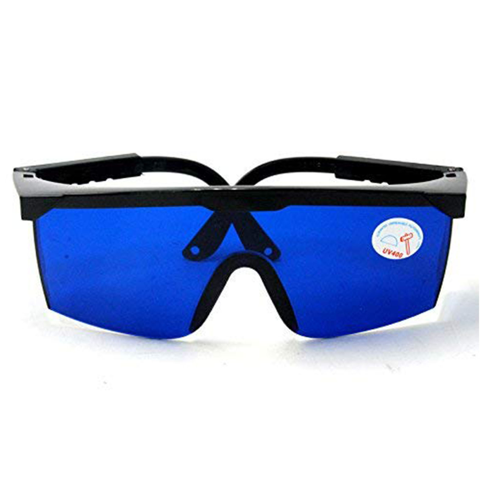 Schutzbrille Lasers chutz bril – Laser Safety Goggles Bewertung und Preis
