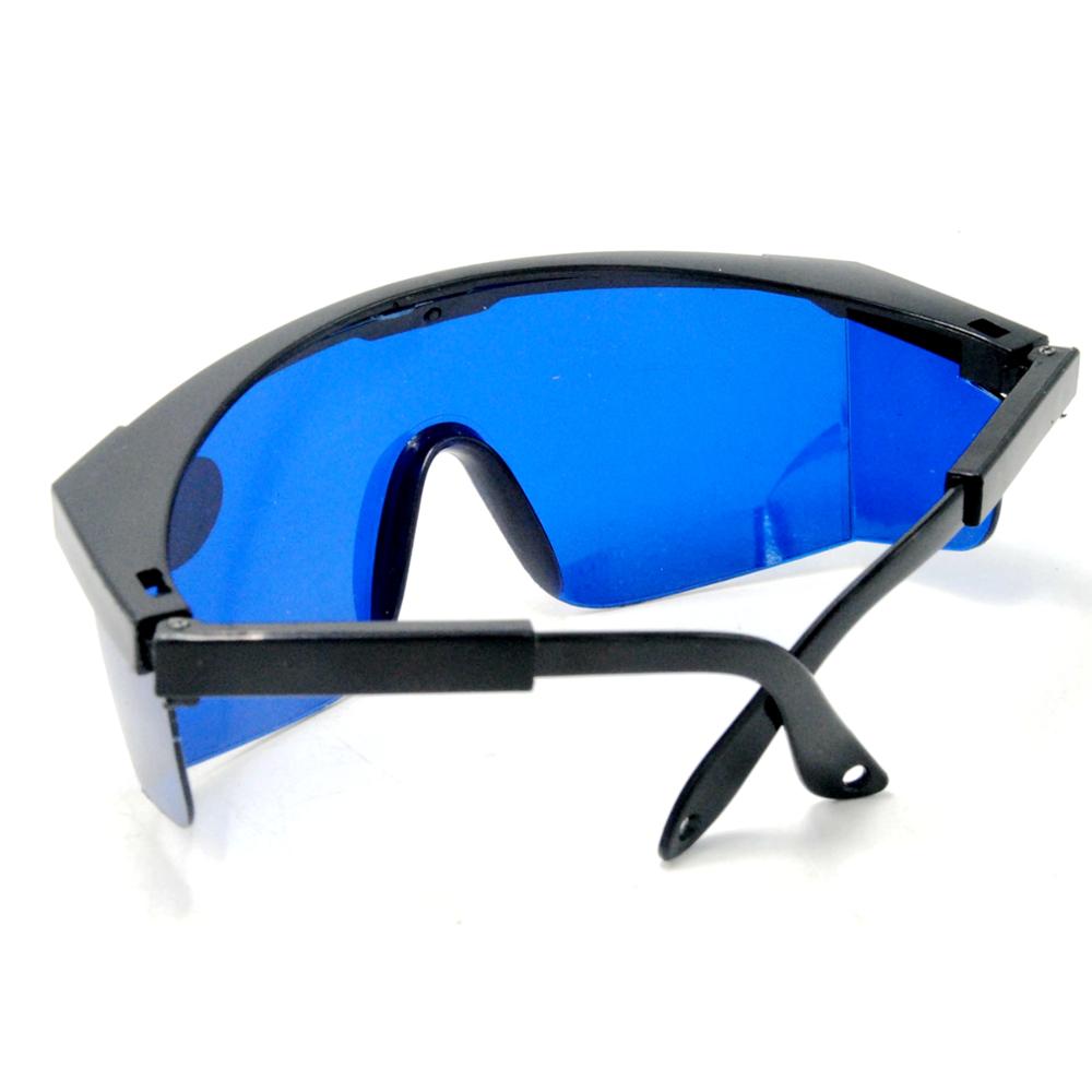 Schutzbrille Lasers chutz bril – Laser Safety Goggles Bewertung und Preis