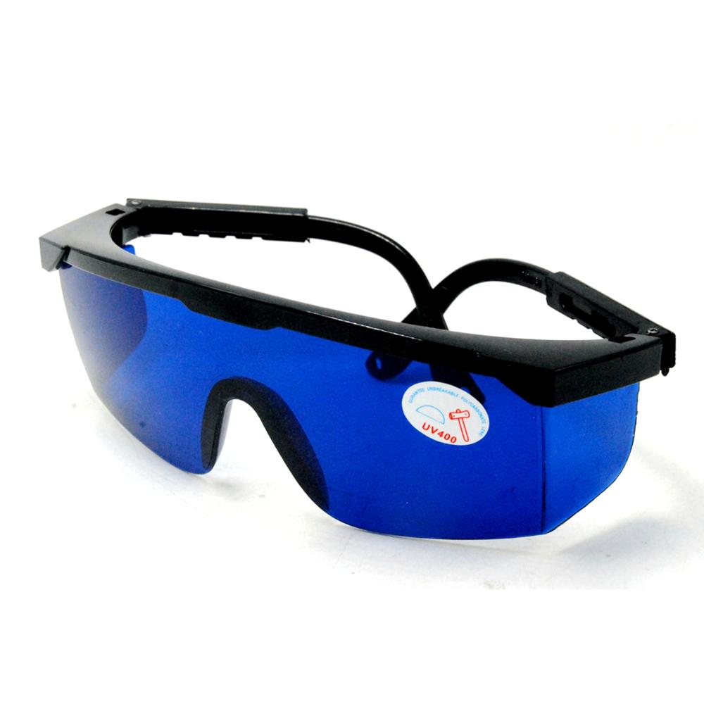 Schutzbrille Lasers chutz bril – Laser Safety Goggles Bewertung und Preis