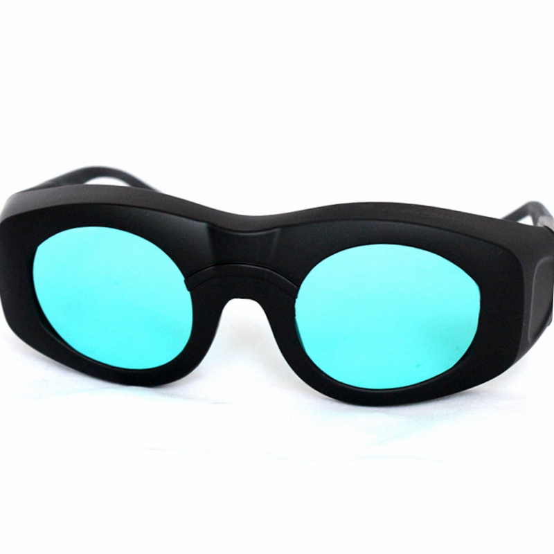 EP-15-4 Laserschutzbrille Schu – Laser Safety Goggles Bewertung und Preis