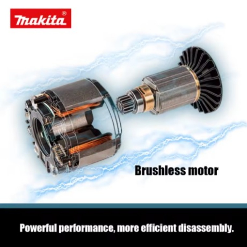 Makita DTW300 Li-Ion LXT Bürst – Makita Drill Dtw300 Bewertung und Preis