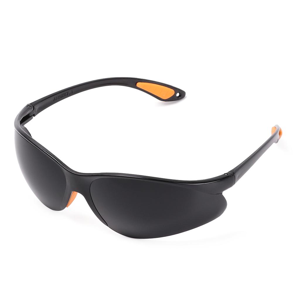1 Stück stoßfeste, weiche Schu – Laser Safety Goggles Bewertung und Preis