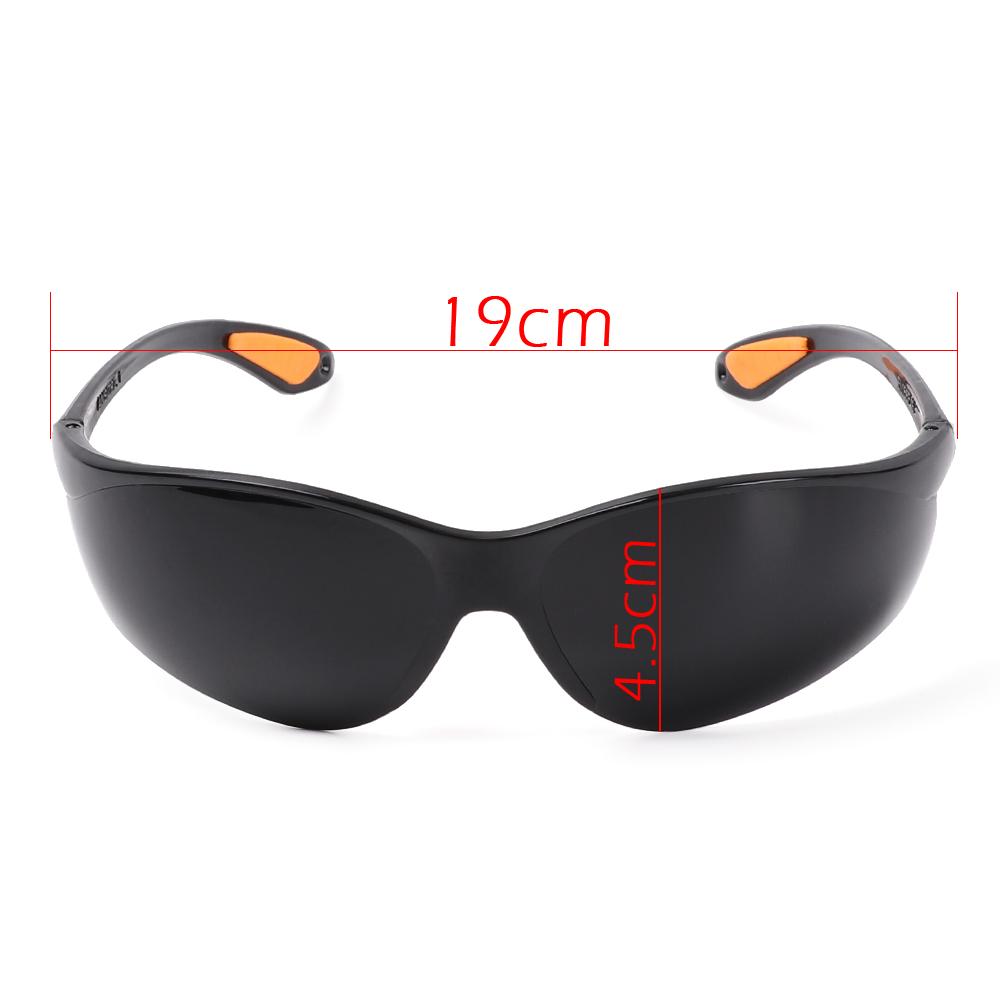 1 Stück stoßfeste, weiche Schu – Laser Safety Goggles Bewertung und Preis