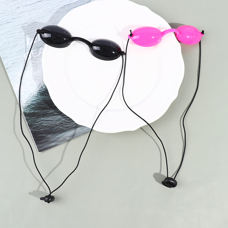 Augenklappe Laserlicht schutz  – Laser Safety Goggles Bewertung und Preis